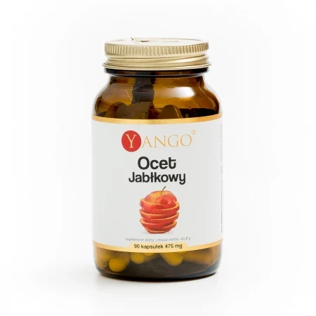 ocet-jablkowy-90-kapsulek.webp