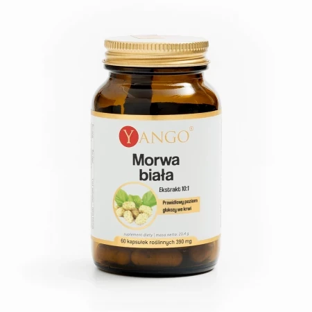 morwa-biala-ekstrakt-60-kapsulek.webp