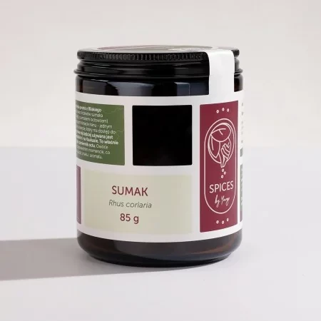 sumak-85g.webp