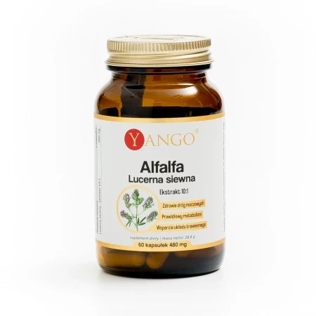 alfalfa-lucerna-siewna-60-kapsulek.webp