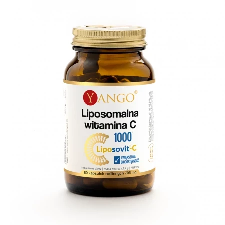liposomalna-witamina-c-60-kaps.webp