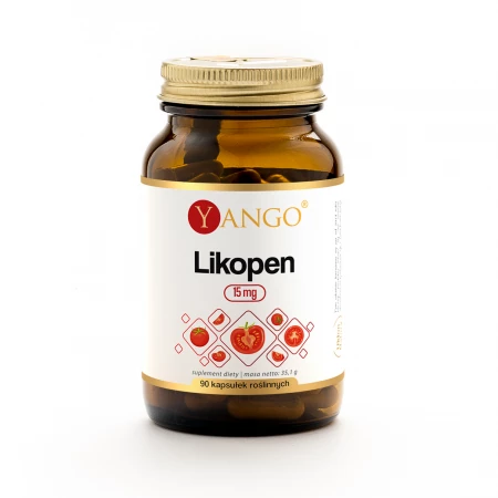 likopen-90-kapsulek-yango.webp