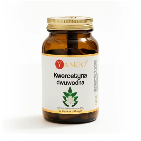 kwercetyna-dwuwodna-90-kaps.webp