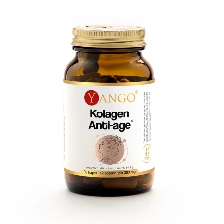 kolagen-anti-age-90-kaps.webp