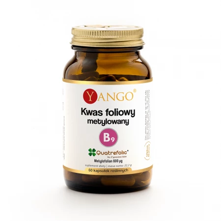 kwas-foliowy-metylowany-quatrefolic-60-kapsulek.webp