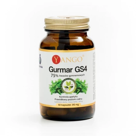 gurmar-gs4-75-kwasow-gymnemowych-60-kaps.webp
