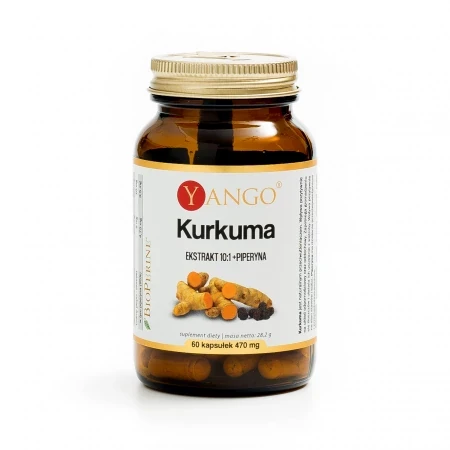 kurkuma-ekstrakt-piperyna-60-kapsulek.webp