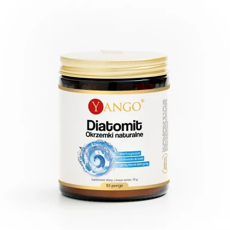 diatomit-okrzemki-naturalne-70g.webp