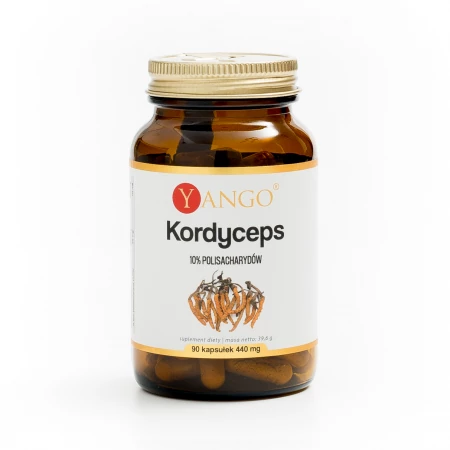 kordyceps-ekstrakt-10-polisacharydow-90-kapsulek.webp