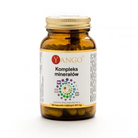 kompleks-mineralow-90-kapsulek.webp