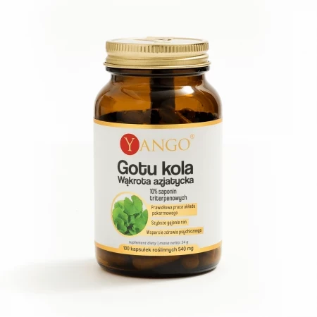 gotu-kola-ekstrakt-10-saponin-triterpenowych-100-kapsulek.webp