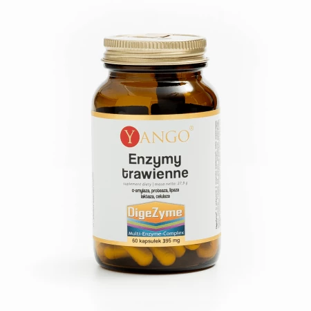 enzymy-trawienne-60-kaps.webp
