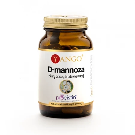 d-mannoza-90-kapsulek.webp