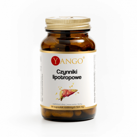 czynniki-lipotropowe-90-kapsulek.jpg