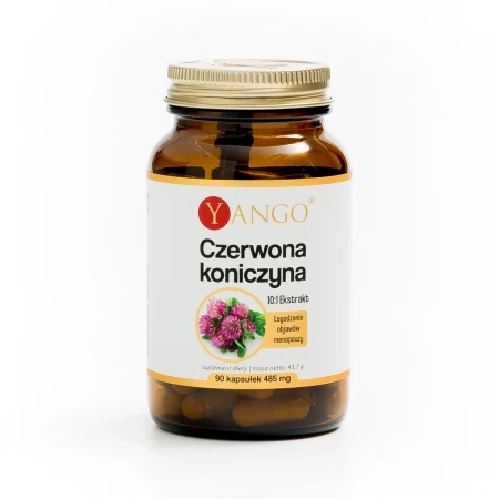 czerwona-koniczyna-ekstrakt-101-90-kaps.webp