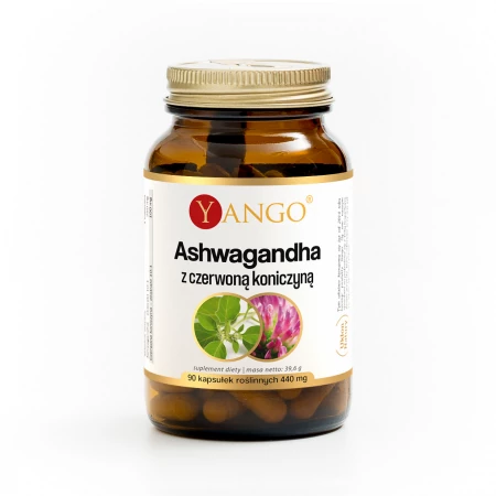 ashwagandha-z-czerwona-koniczyna-90-kaps.webp