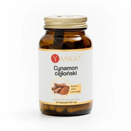 cynamon-cejlonski-90-kapsulek.webp