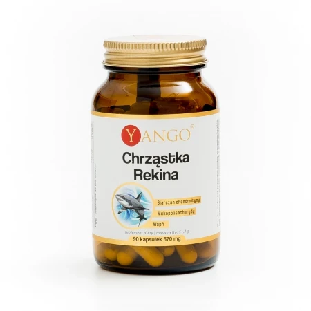 chrzastka-rekina-90-kapsulek.webp