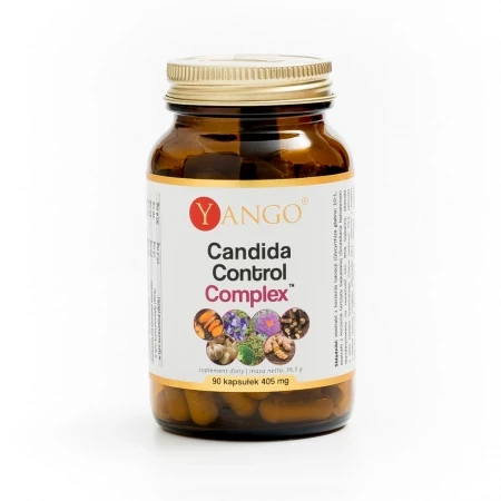 candida-control-complex-90-kapsulek.webp