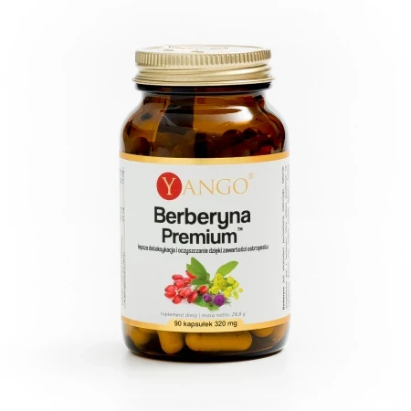 berberyna-premium-90-kaps.webp