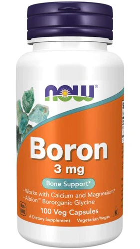 NOW-Boron-733739014108.webp