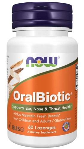 NOWFOODS2921-OralBiotic.jpg
