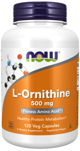 L-Ornithine0122_MainImage.png