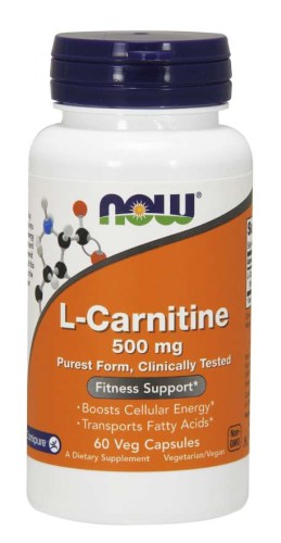 NOWFOODS0072-L-Carnitine.jpg