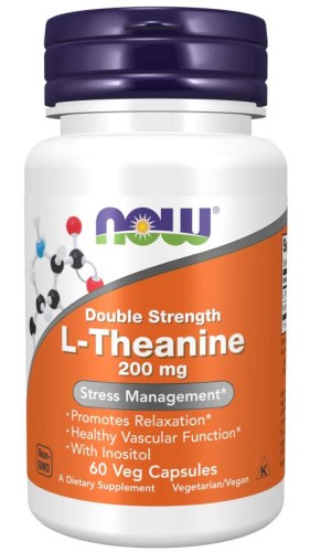 NOWFOODS0147-L-Theanine-60.jpg