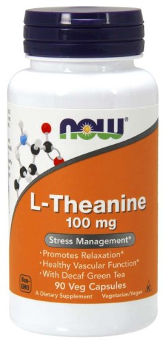 NOWFOODS0145-L-Theanine.jpg