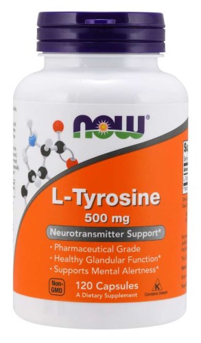 NOWFOODS0162-L-Tyrosine.jpg