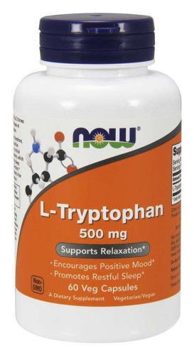 NOWFOODS0166-L-Tryptophan.jpg