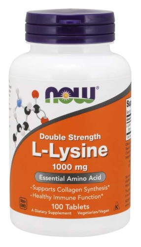 NOWFOODS0113-L-Lysine.jpg