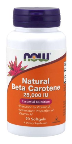 NOWFOODS0320-Beta-Carotene.jpg