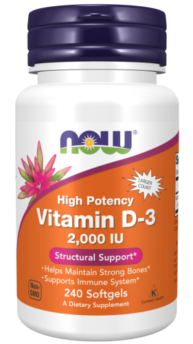 VitaminD3-2000-240-0377.png