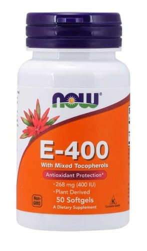 NOWFOODS0890-E-400.webp