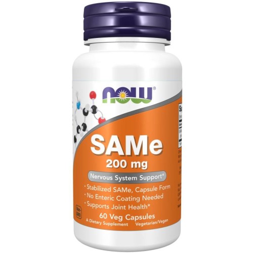 pol_pl_Now-Foods-SAMe-200-mg-60-kapsulek-1620_1.jpg