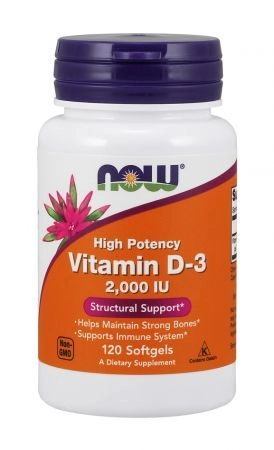 now-foods-witamina-d3-2000-iu-120-kapsulek.1.webp
