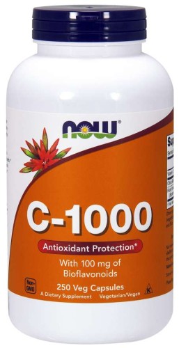 NOWFOODS0692-C-1000.jpg