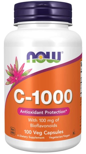 NOWFOODS0690-C-1000.jpg