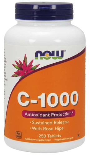 NOWFOODS0682-C-1000-Sustained-Release.jpg