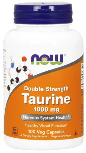 NOWFOODS0142-Taurine.jpg