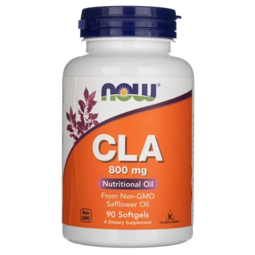 now-foods-cla-800-mg-90-kapsulek.webp