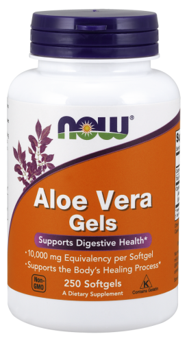 AloeVeraGels-250-3031.png