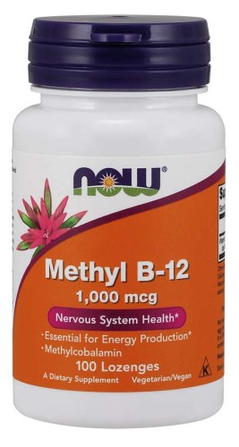 NOWFOODS0495-Methyl-B-12.jpg