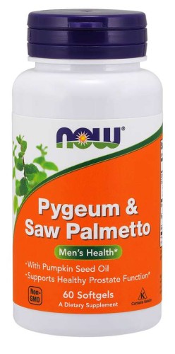 NOWFOODS4728-Pygeum--Saw-Palmetto.jpg