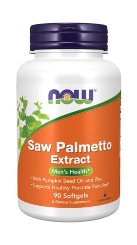 NOWFOODS4734-Saw-Palmetto-Extract.jpg