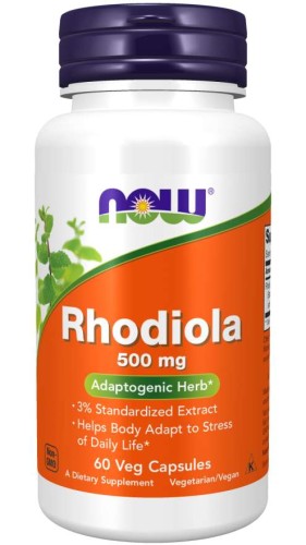 NOWFOODS4754-Rhodiola.jpg
