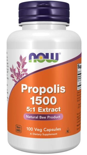 NOWFOODS2540-Propolis-1500.jpg