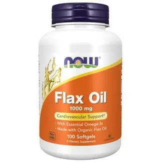 now-foods-flax-oil-olej-z-nasion-lnu-1000-mg-100-kapsulek-17252734061.webp